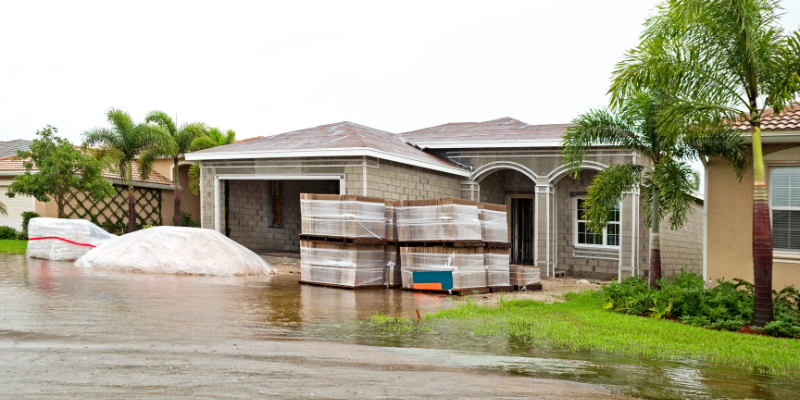 Claims Adjusters 411: YOUR ALLY IN RESTORING YOUR PROPERTIES FROM FLOOD DAMAGE
